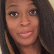 Profile Picture of Amanda Jackson She’s International (@amandajacksonshesinternati1872) on Youtube