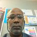 Profile Picture of Cecil Huggins Huggins (@cecilhuggins.huggins) on Facebook