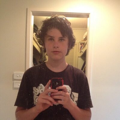 Profile Picture of Ben Hau (@benhau_) on Twitter