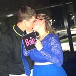 Profile Picture of Blake Laymon (@blake_laymon) on Instagram