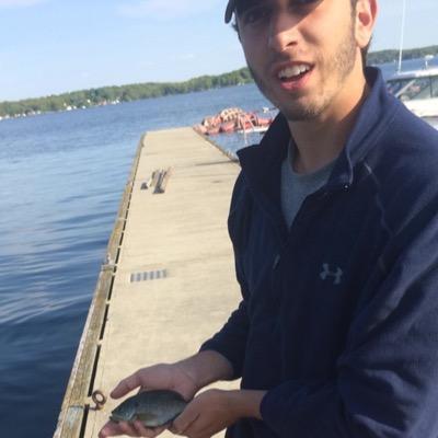 Mike Statt - Twitter Profile Picture of Mike Statt (@MichaelStatt) on Twitter