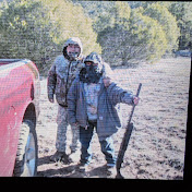 Brent Chavez - Youtube Profile Picture of Brent Chavez (@brentchavez8865) on Youtube