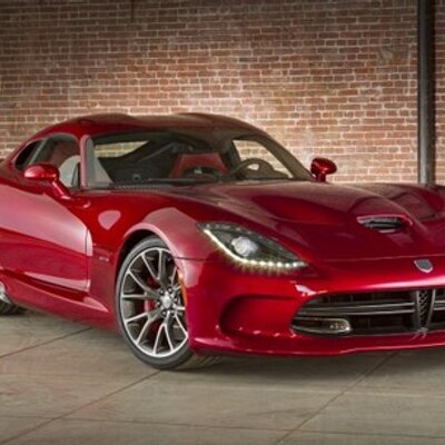 Profile Picture of Curtis Hoskins Jr. (@choskinsjr) on Twitter