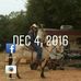 Profile Picture of Johnny Bockerich (@johnny.bockerich.9) on Facebook