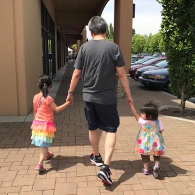 Profile Picture of Steve Cheok (@stevecheok) on Twitter