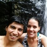 Profile Picture of Andrew Reinel (@andrewreinel) on Instagram