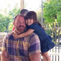 Profile Picture of Keith Quigley (@keith-quigley-12) on Quora