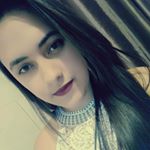 Profile Picture of amanda.viveiros (@amanda.viveiros) on Instagram