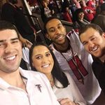 Profile Picture of Chase Rivers (@chase.rivers24) on Instagram