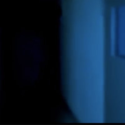 Profile Picture of Louis Cavanagh (@louiscavanaghh) on Twitter