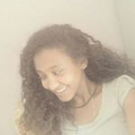 Profile Picture of eden hailu (@hailu7987) on Instagram
