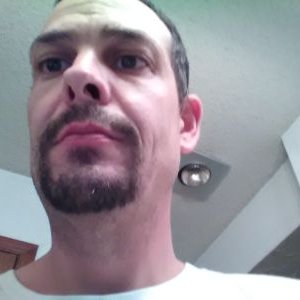 Profile Picture of Joshua Hoyt Cartwrig (@CartwrigJoshua) on Twitter