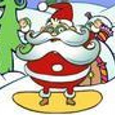 Profile Picture of Mark Lamberton (@jonkles) on Twitter