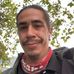 Profile Picture of Anthony Holt Isbell Jr. (tj) (@anthony.isbell.77) on Facebook