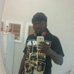 Profile Picture of Daryl Wilson (@daryl1327) on Instagram