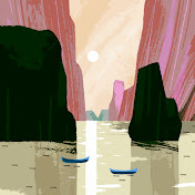 Profile Picture of Brendan Spillane (@brendanspillane2931) on Youtube