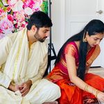 Profile Picture of Et voilà. (@harsha_ayyadevara) on Instagram