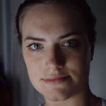 Profile Picture of Myrna Turner (@myrnaliz1124) on Instagram