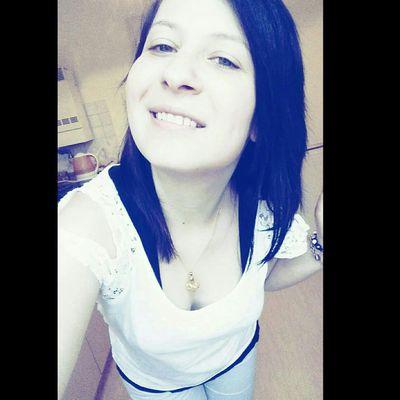 Profile Picture of Jessica Baal (@JessiTyaa) on Twitter