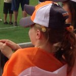 Profile Picture of peter_keeley (@peter_keeley) on Instagram