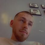 Profile Picture of Robert Helbig (@robert.helbig.739) on Facebook