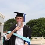 Profile Picture of josh puttergill (@josh_putt) on Instagram