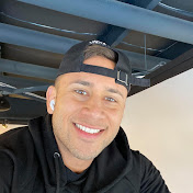 Profile Picture of Marc Andrew (@MarcAndrew-cg5uf) on Youtube