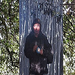 Profile Picture of Green_blade (@green_blade) on Flickr