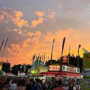 Profile Picture of Noor Marzouk (@noormarzouk) on Youtube