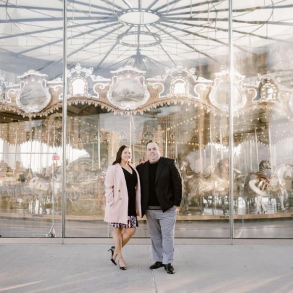 Profile Picture of Eric Stepansky (@ericstepansky) on Poshmark