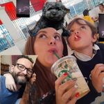 Profile Picture of Stephanie Quintero (@stephanieq0104) on Instagram