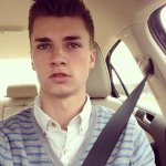 Profile Picture of Jimmy✌️ (@jimmy_nickerson) on Instagram