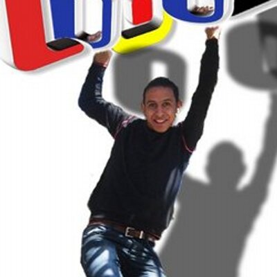 Profile Picture of Aly Elsayed (@AliAdam2010) on Twitter