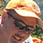 Profile Picture of Adam Hanks (@hanks_ashland) on Flickr