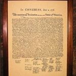 Profile Picture of David Metcalf (@david.metcalf.756) on Instagram