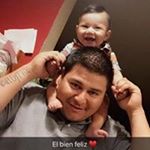 Profile Picture of El Danny Zepeda (@eldannyzepeda) on Instagram