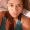 Profile Photo of Juanita Ramos (@@juanitaramos19) on Tiktok