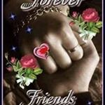 Profile Picture of Lori Hiser (@lorihiser) on Instagram