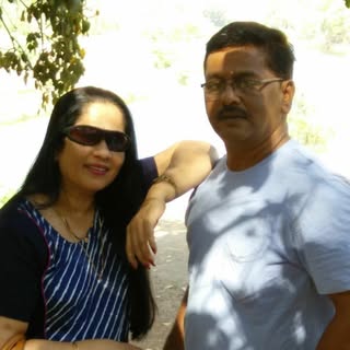 Profile Picture of Rajendra Chavan (@chavan.rajendra) on Instagram