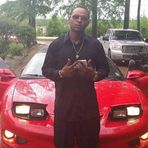 Jerome O'briant - Facebook Profile Picture of Jerome O'briant (@Jerome-Obriant) on Facebook