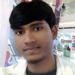 Profile Picture of Animesh Chaudhary (@animesh.chaudhary) on Instagram
