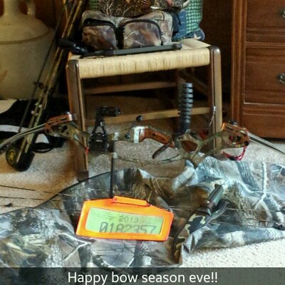 Connor Lind - Twitter Profile Picture of Connor Lind (@gruntnandstrutn) on Twitter