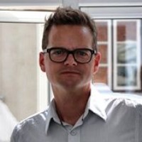 Profile Picture of Christian Asaa Bennike (@christian-asaa-bennike) on Quora