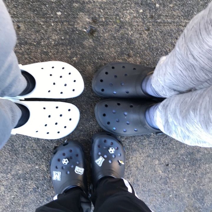 Profile Picture of _dixieee_ (@_dixieee_) on Tiktok