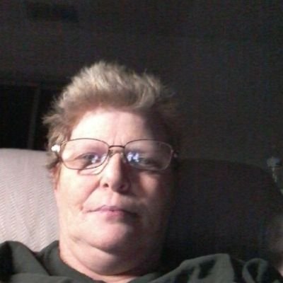 Profile Picture of Shirley Huff (@Shirley70427154) on Twitter