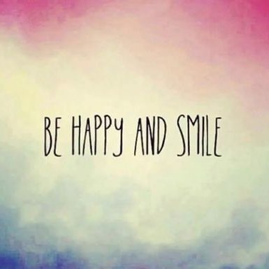 Profile Picture of Janecca Terence (@FeyJazzie) on Twitter