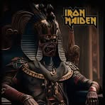 Profile Picture of Jake Keeps (@Jake-Keeps) on Facebook