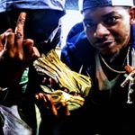 Profile Picture of Shawn Dye (@s2_prayinq_for_betta_dayz) on Instagram