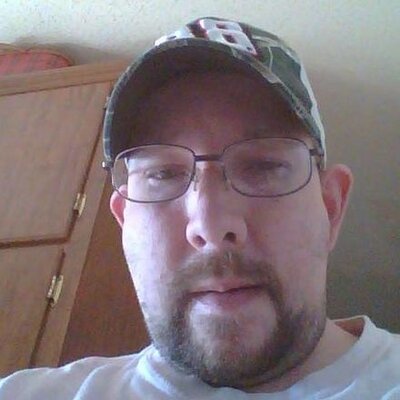 Profile Picture of Matt Hoagland (@matt_hoagland) on Twitter