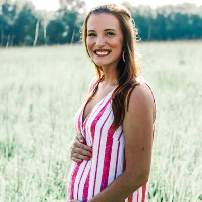 Profile Picture of Allison Pfeifer (@apfeifer330) on Twitter